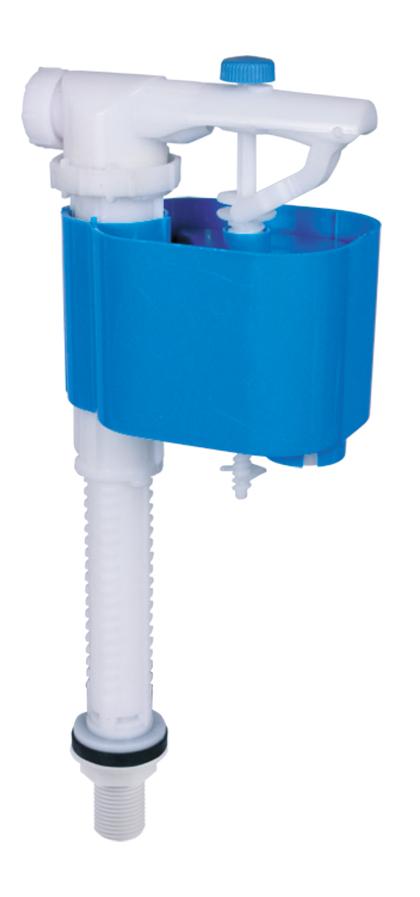 Van cấp WS04